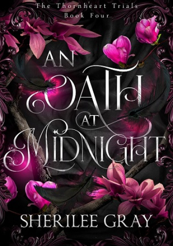 An Oath at Midnight