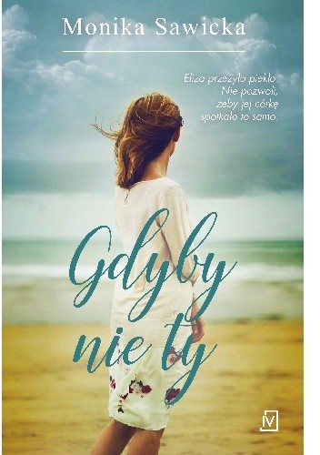 Gdyby nie ty