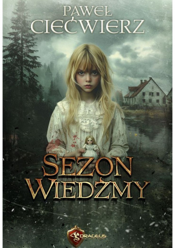 Sezon Wiedźmy