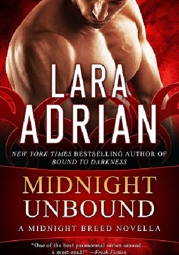 Midnight Unbound