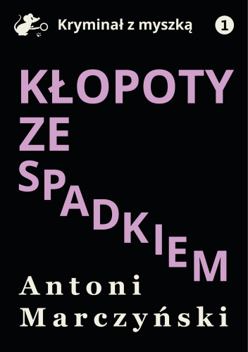Kłopoty ze spadkiem