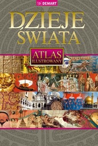 Dzieje świata