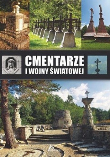 Cmentarze I Wojny Światowej