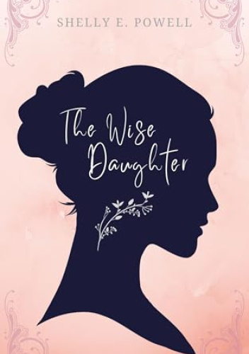 The Wise Daughter