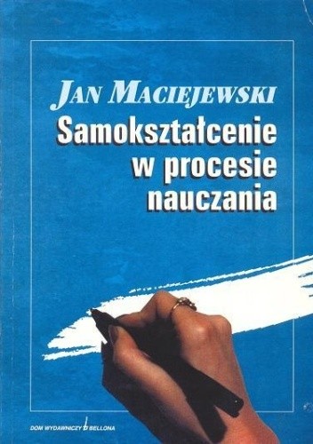 Samokształcenie w procesie nauczania