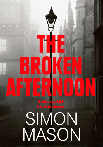 The Broken Afternoon