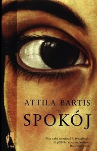 Spokój