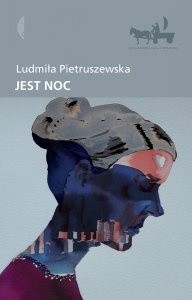 Jest noc