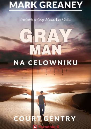 Na celowniku