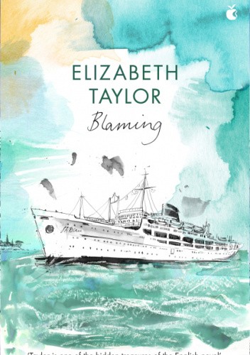 Blaming