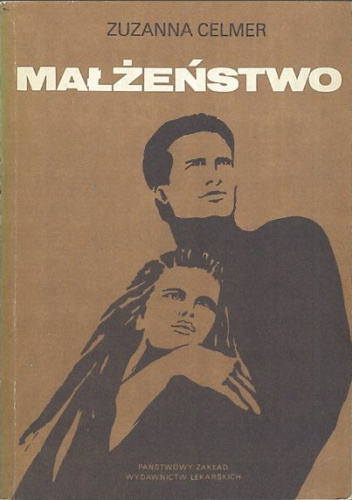 Małżeństwo