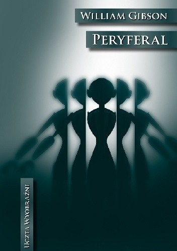 Peryferal