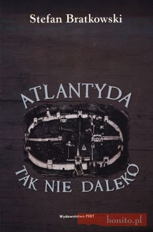 Atlantyda tak niedaleko