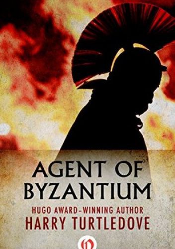 Agent of Byzantium