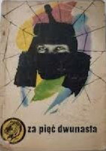 Za pięć dwunasta