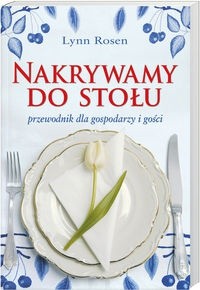 Nakrywamy do stołu