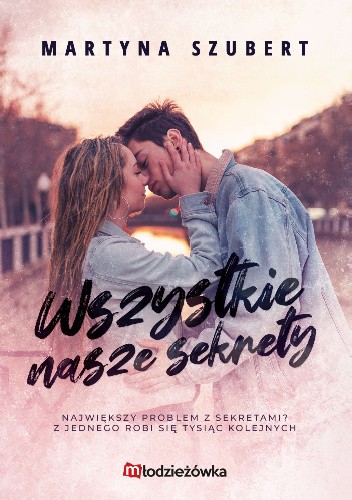 Wszystkie nasze sekrety