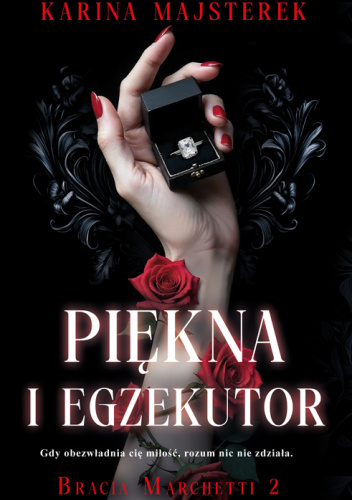Piękna i Egzekutor