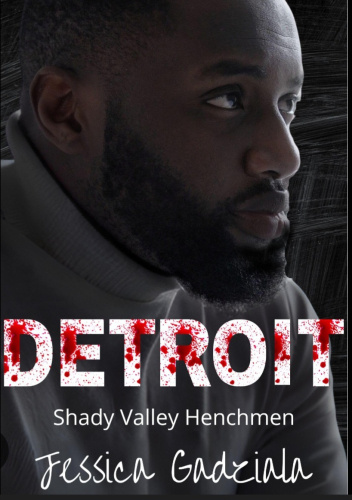 Detroit