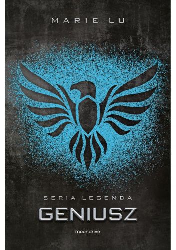 Geniusz