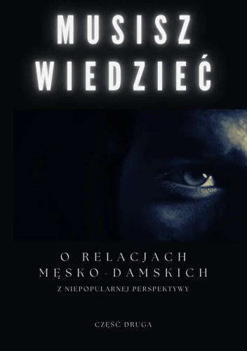 O relacjach męsko-damskich. Część druga