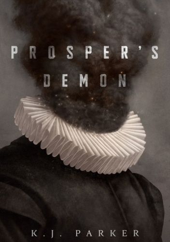 Prosper's Demon