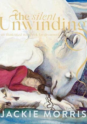 The Silent Unwinding