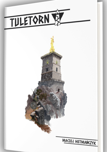 Tuletorn