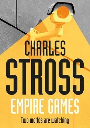 Empire Games