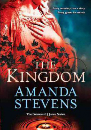 The Kingdom