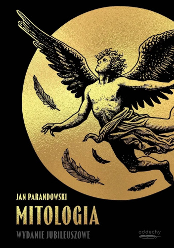 Mitologia