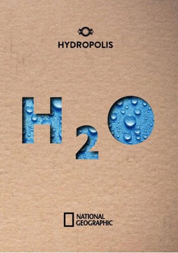 Hydropolis
