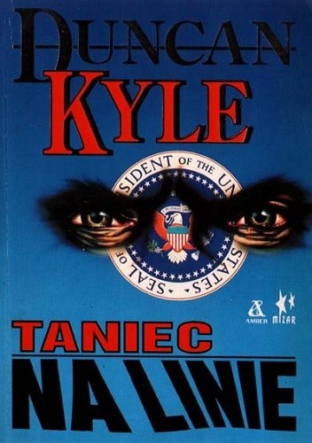 Taniec na linie