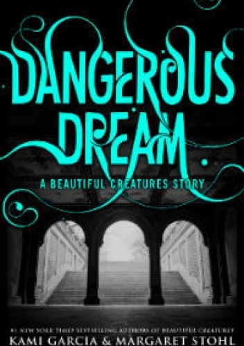 Dangerous Dream