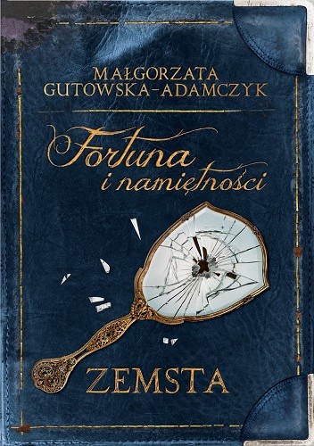 Zemsta