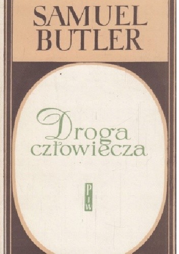 Droga człowiecza
