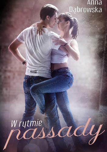W rytmie passady