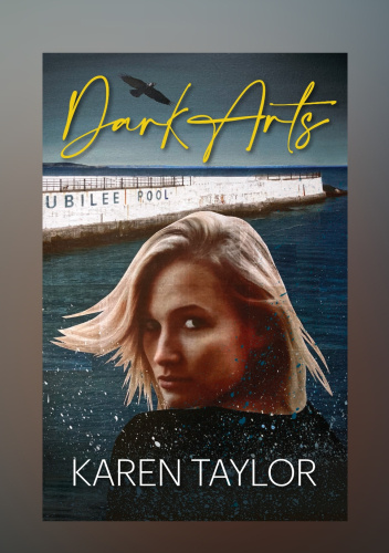 Dark Arts