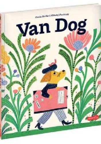 Van Dog