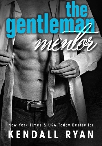 The Gentleman Mentor