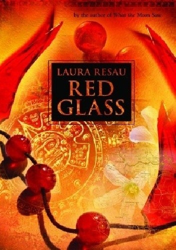 Red Glass