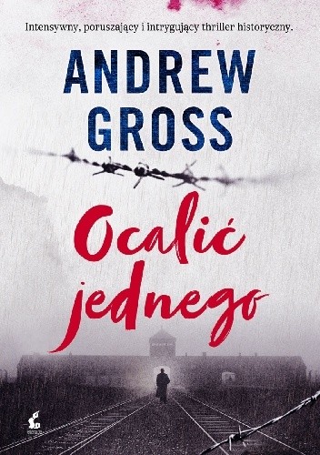 Ocalić jednego