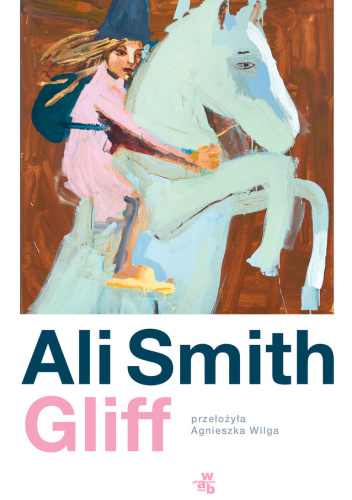 Gliff