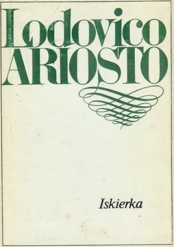 Iskierka