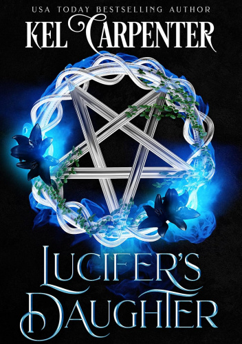 Lucifer's Daughter