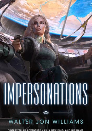 Impersonations