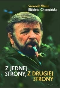 Z jednej strony, z drugiej strony