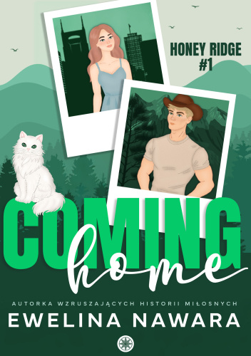Coming Home