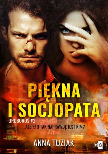 Piękna i Socjopata