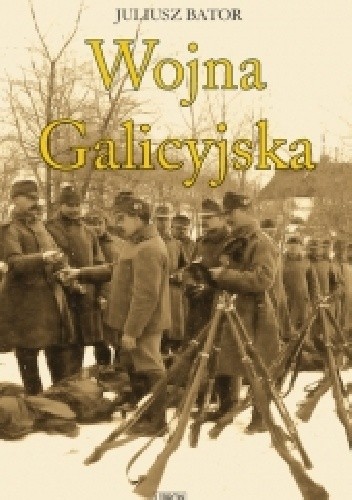 Wojna Galicyjska